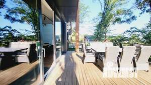 Дом 150м², 2-этажный, посуточно, 