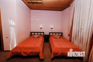 Дом 100м², 1-этажный, посуточно, 