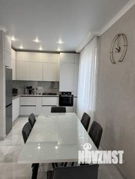 Дом 160м², 2-этажный, посуточно, 