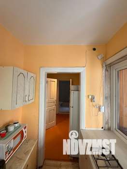 Дом 45м², 2-этажный, посуточно, 