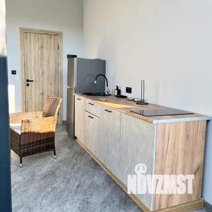 Дом 170м², 2-этажный, посуточно, 