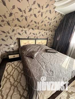 Дом 195м&sup2;, 4-этажный, посуточно, 