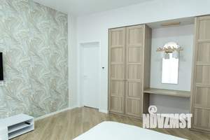 Дом 290м², 2-этажный, посуточно, 