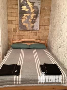 Дом 140м², 2-этажный, посуточно, 