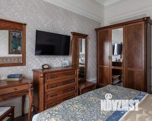 Дом 200м², 2-этажный, посуточно, 