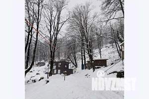 Дом 20м&sup2;, 1-этажный, посуточно, 