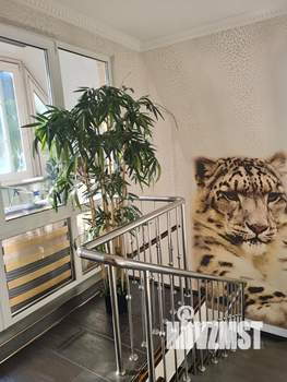 Дом 160м², 2-этажный, посуточно, 