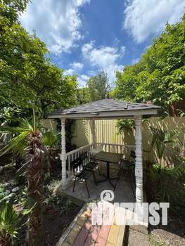 Дом 45м², 2-этажный, посуточно, 