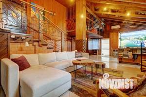 Дом 144м², 2-этажный, посуточно, 