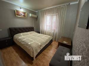 Дом 70м², 1-этажный, на длительный срок, 
