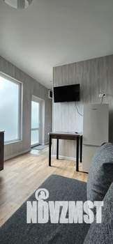 Дом 40м², 1-этажный, посуточно, 