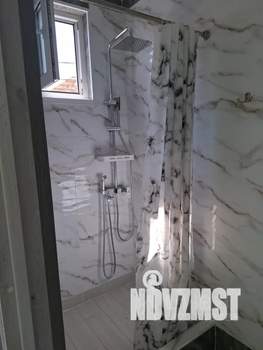 Дом 70м², 2-этажный, посуточно, 
