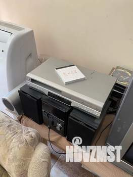 Дом 60м², 2-этажный, посуточно, 