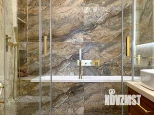 Дом 180м&sup2;, 2-этажный, посуточно, 