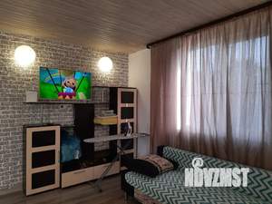 Дом 120м&sup2;, 3-этажный, посуточно, 