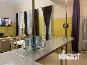 Дом 150м², 2-этажный, посуточно, 