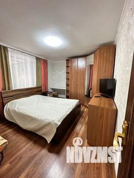 Дом 50м², 1-этажный, посуточно, 
