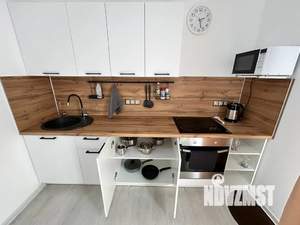 Дом 92м², 1-этажный, посуточно, 