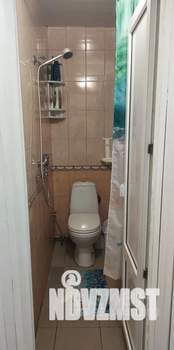 Дом 50м², 2-этажный, посуточно, 