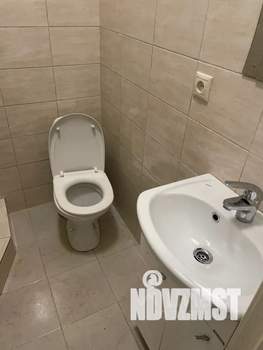 Дом 55м², 2-этажный, посуточно, 