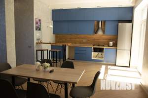 Дом 120м², 2-этажный, посуточно, 