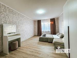 Дом 100м², 1-этажный, посуточно, 