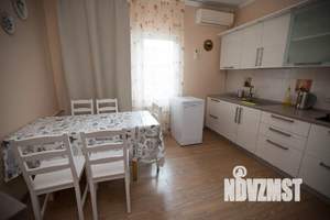 Дом 152м², 3-этажный, посуточно, 