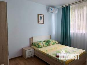 Дом 70м², 1-этажный, посуточно, 