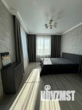 Дом 160м², 2-этажный, посуточно, 