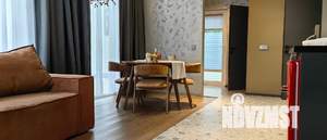 Дом 70м², 1-этажный, посуточно, 