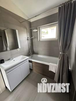 Дом 158м², 3-этажный, посуточно, 