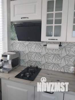 Дом 35м², 2-этажный, посуточно, 