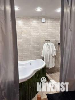 Дом 30м², 3-этажный, посуточно, 