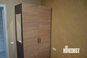 Коттедж 174м&sup2;, 3-этажный, на длительный срок, 