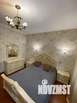 Дом 120м², 2-этажный, посуточно, 