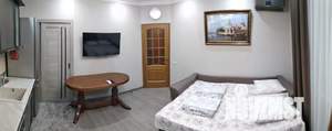 Дом 140м², 1-этажный, посуточно, 