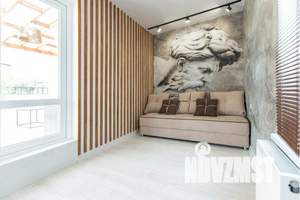 Дом 202м&sup2;, 3-этажный, посуточно, 