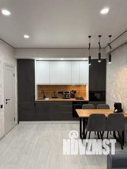 Дом 88м², 3-этажный, посуточно, 