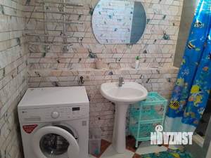 Дом 170м², 2-этажный, посуточно, 