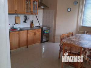 Дом 180м², 2-этажный, посуточно, 