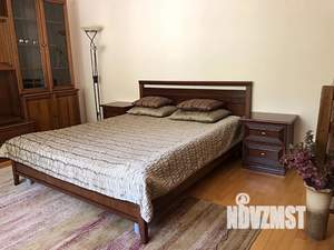 Дом 150м², 2-этажный, посуточно, 