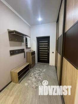 Дом 150м², 2-этажный, посуточно, 