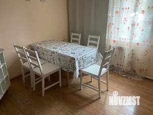 Дом 152м², 3-этажный, посуточно, 