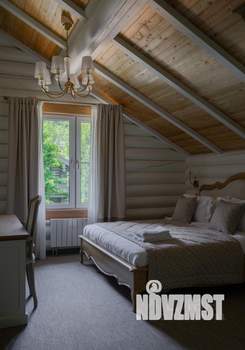 Дом 180м², 1-этажный, посуточно, 