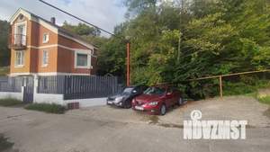 Дом 36м², 3-этажный, посуточно, 