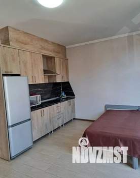 Дом 70м², 2-этажный, посуточно, 