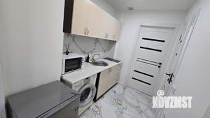 Дом 55м², 1-этажный, посуточно, 