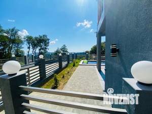 Дом 300м², 3-этажный, посуточно, 