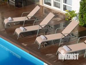 Дом 70м&sup2;, 1-этажный, посуточно, 