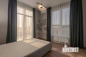 Коттедж 150м², 2-этажный, на длительный срок, 